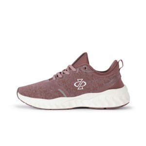 Fujian Athletic Custom Siste Menn Zapatillas De Deportes Sportssko Kvinner Løpetrenere Joggesko