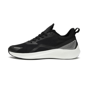 Factory Low Price Young Fashion Styles Zapatillas Mens Running Shoes Casual Sneakers Lightweight