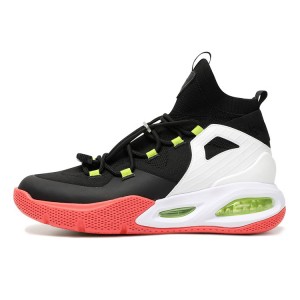 Fashion Models Custom Sneaker Baloncesto Schuhe Sport Low Price Men’s Basketball Shoes