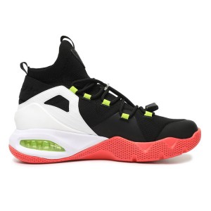 Fashion Models Custom Sneaker Baloncesto Schuhe Sport Low Price Men’s Basketball Shoes