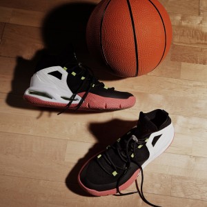 Загвар өмсөгчдийн захиалгат пүүз Baloncesto Schuhe Sport хямд үнээр эрэгтэй сагсан бөмбөгийн гутал