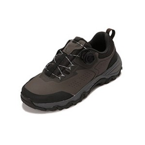 JIANER OEM Trendy Non Slip Durabbli Waterproof Unisex Nisa Irġiel Sport Classic Outdoor Mixi U Żraben Trekking