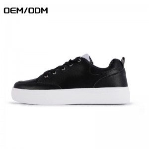 Low price for Branded Man Shoes Sneaker Fashion Men Running Sports Casual Shoes