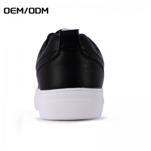 Low price for Branded Man Shoes Sneaker Fashion Men Running Sports Casual Shoes