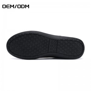 Factory Free sample 2022 Newest Semi-Ready up/ Men Fly Knitting Casual Sport Shoes