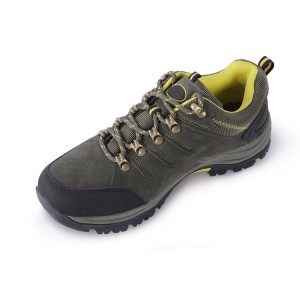 China Wholesale Oem/Odm Walking Men Women Fashion Popular Sneakers Shoes Worker And Hiking