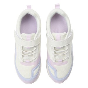 JIANER 2023 OEM/ODM Sports Children’s Shoes Kids Sneakers Shoes Custom Wholesale Brand Fashion for Girls Customized BSCI MD Mesh