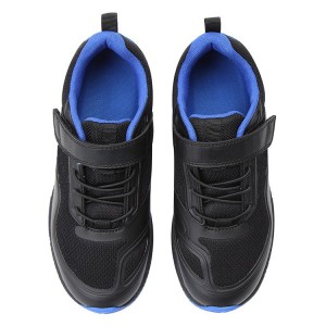 JIANER 2023 OEM/ODM Sports Children’s Shoes Kids Sneakers Shoes Custom Wholesale Brand Fashion for Girls Customized BSCI MD Mesh