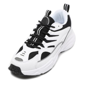 JIANER Custom Shoes Manufacturers Running Shoes For Women And Men Breathable Mesh Sneakers Walking style Sports Shoes