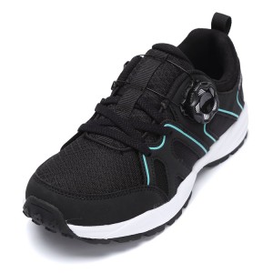 JIANER 2023 OEM /ODM Shoes High Quality Comfortable Non-slip Designer Boy Girl Kids Famous Brands Walking Shoes