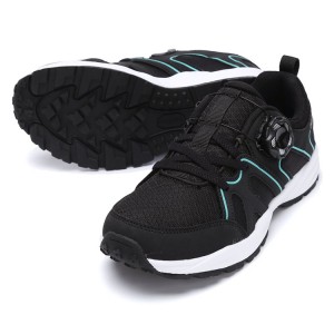 JIANER 2023 OEM /ODM Shoes High Quality Comfortable Non-slip Designer Boy Girl Kids Famous Brands Walking Shoes