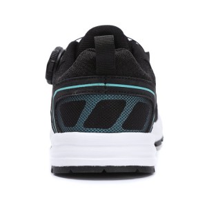 JIANER 2023 OEM /ODM Shoes High Quality Comfortable Non-slip Designer Boy Girl Kids Famous Brands Walking Shoes