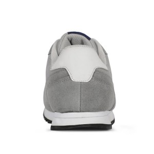 Wholesale Custom Logo Cheap Comfortable Soft Outsole Zapato Mens Casual Sneakers Sports Shoes