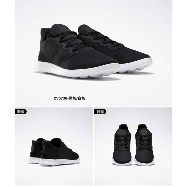 Light Weight Mesh OEM  ODM Service  Customized Logo Brand Fashion Walking Running Shoes Sneakers China Men