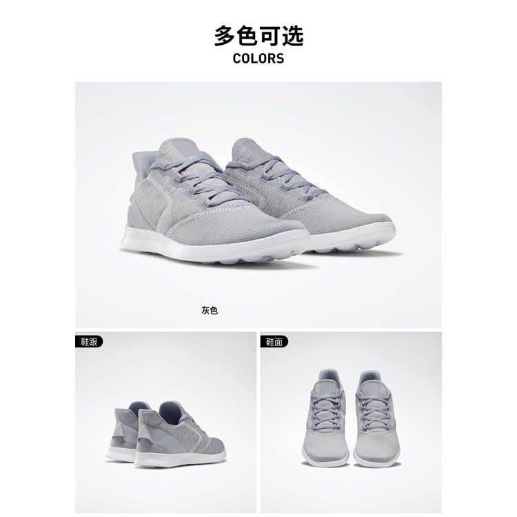 Light Weight Mesh OEM  ODM Service  Customized Logo Brand Fashion Walking Running Shoes Sneakers China Men