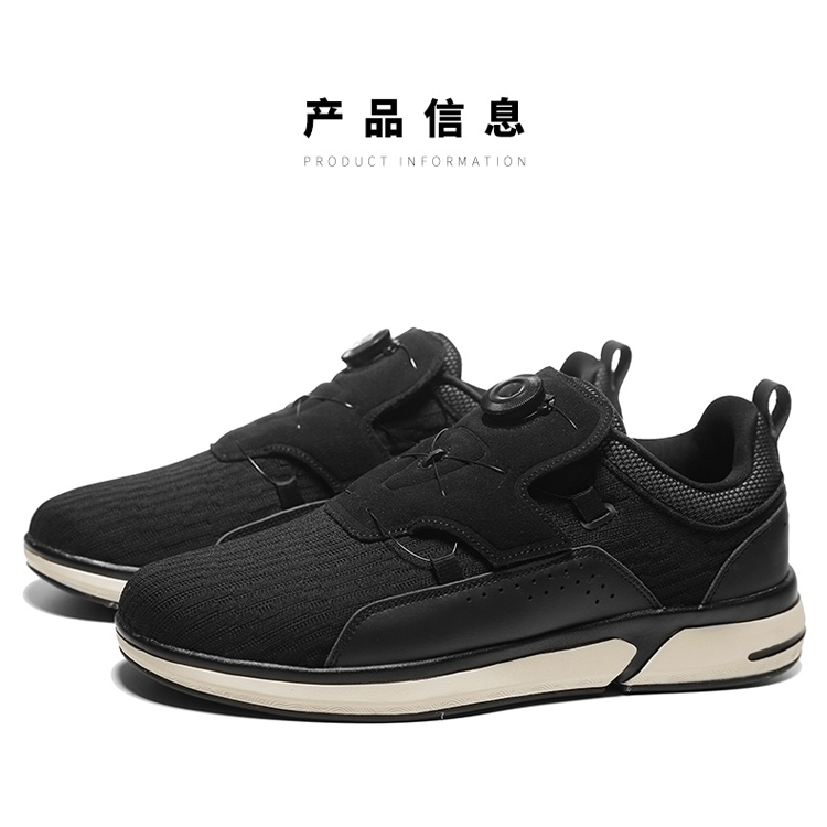 2021 New Fashion Unique Design Adult Unisex Running Shoes For Men and Women