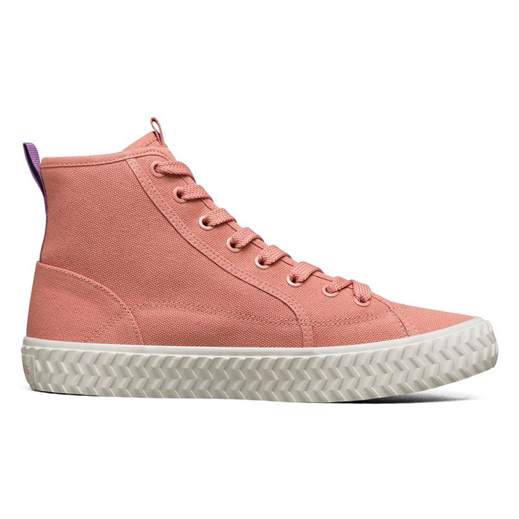 Suppliers Casual Shoes New Fashion 2021 China Style Canvas Young Men Women Customized BSCI Rubber Mesh Walking Shoes OEM  ODM