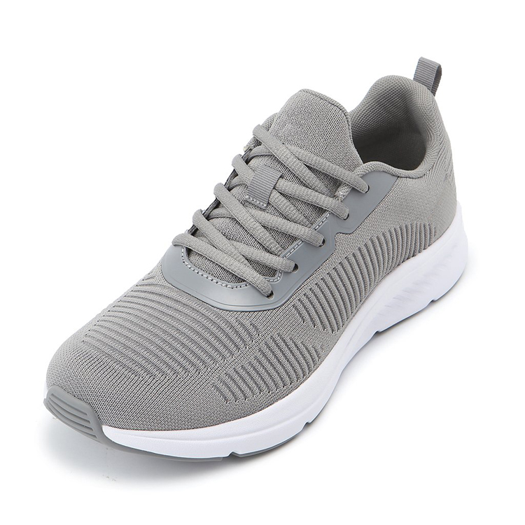 High Quality Simple Styles Fashion Comfortable Unisex Cheap Men Sport Sneaker Casual Running Shoes Women