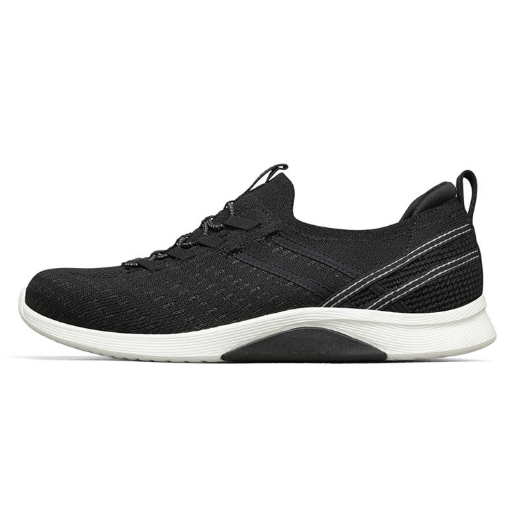 Hot Sale Fashion Trend Slip-On Comfortable Breathable Women Men Sneakers Casual Shoes