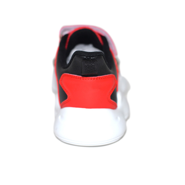 Customized OEM ODM Brand Boy Casual China Walking Court Sneaker Children's Casual Sports Shoes