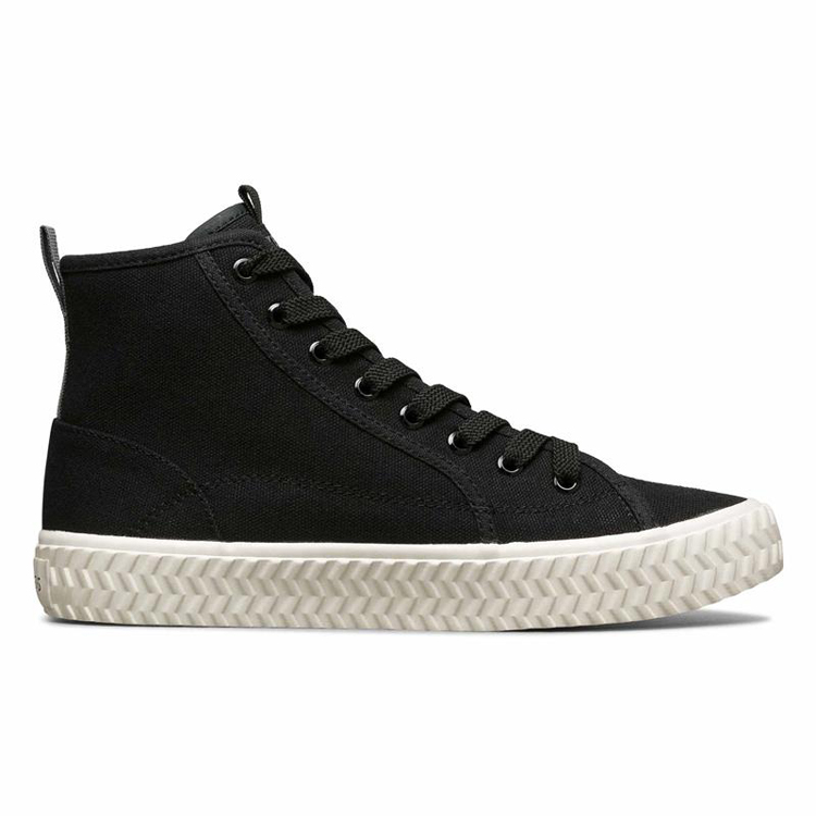 Suppliers Casual Shoes New Fashion 2021 China Style Canvas Young Men Women Customized BSCI Rubber Mesh Walking Shoes OEM  ODM