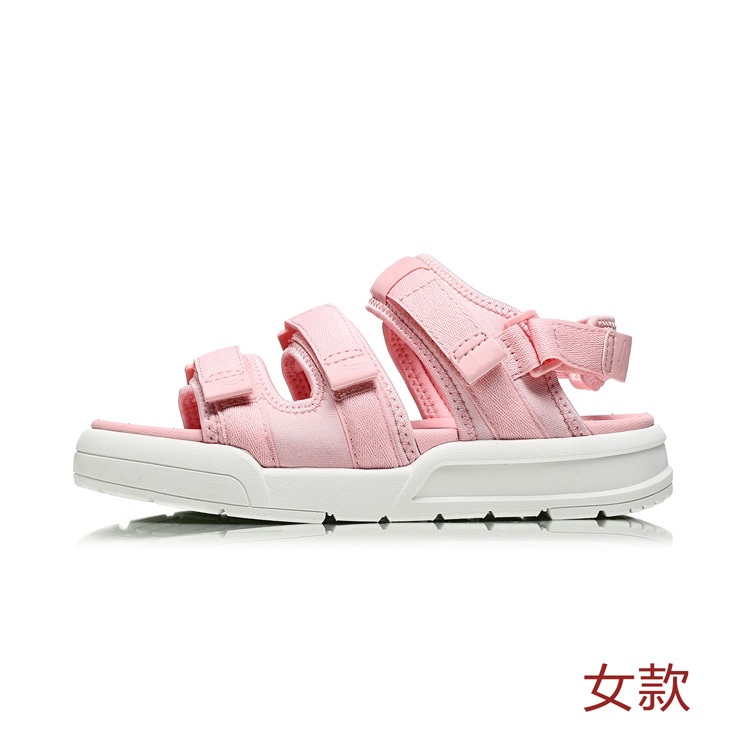 China Cheap Summer High Quality Designer Custom LOGO New Design Women Men's Sandals