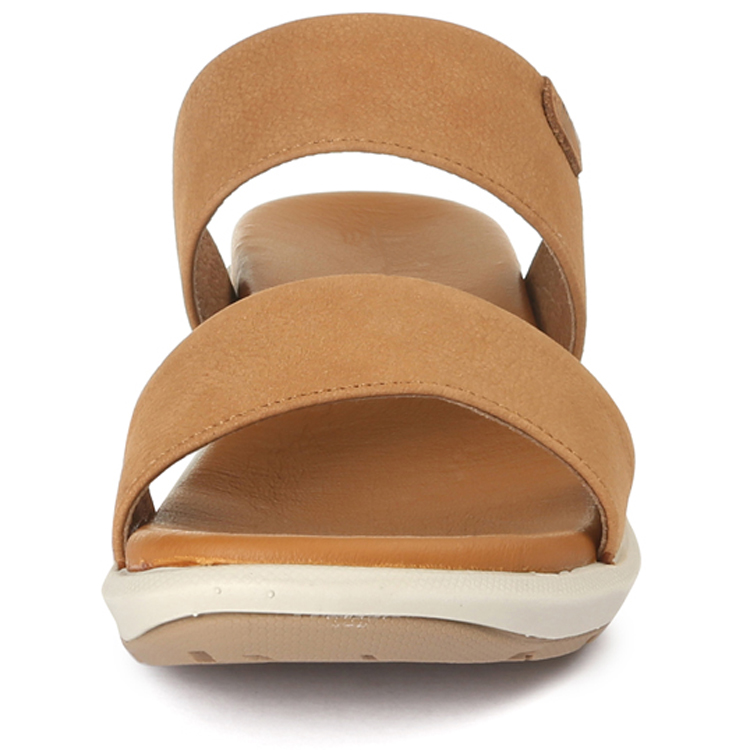 OEM  ODM Service Female New Design Customized Men Women Flip Flops Wholesale Beach Slipper Summer Sandals