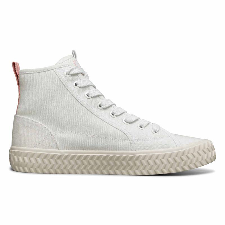 Suppliers Casual Shoes New Fashion 2021 China Style Canvas Young Men Women Customized BSCI Rubber Mesh Walking Shoes OEM  ODM