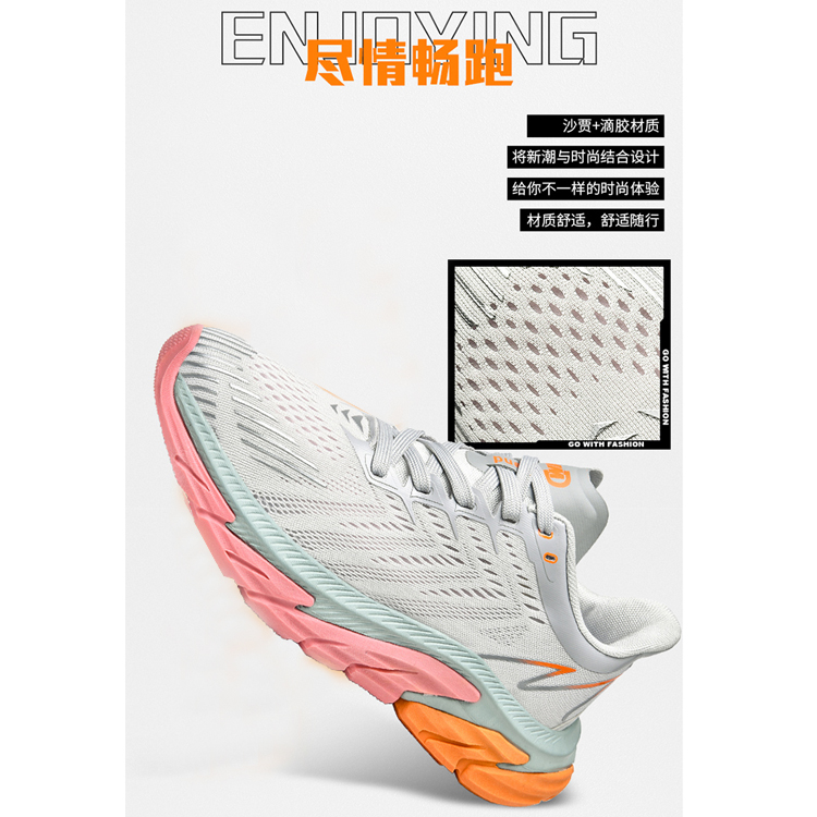 New Style Fashion Male Top Level Top Grade OEM  ODM Service Low Cut Walking Basketball Style Running Casual Sport Shoes for Men