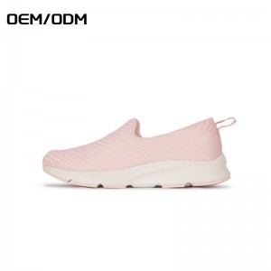 Big Discount High Quality Comfortable Casual Men Sneakers Shoes Spore Shoes