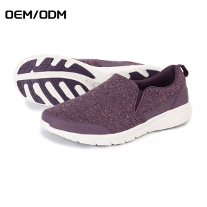 Renewable Design for Retail Yeezy Design Man Sports Running Shoes Casual Men Shoes