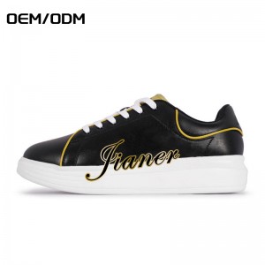 Discountable price Step Kemp Durable Cheap Soccer Shoe Most Popular Design Breathable Sport Shoes Men