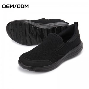 OEM/ODM Hersteller Lagerbestände gebrauchter Markenschuhe Ballen Herren Sneaker Slipper Sandalen Bulk Second Hand Sportschuhe für Mann Frau Kinder