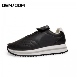 Professional China Best Sale Summer Anti-Static Shoe Custom Size