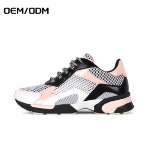 Good Wholesale Vendors Custom Logo Rubber Outsole Trainers Designer Retro Casual Shoes Sneakers Basketball Shoes for Men Putian Shoes