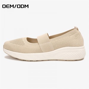 2022 Women’s Casual Walking Style Shoes for women new styles sneakers