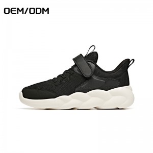 China Maker Custom Logo MD Outsole and Comfortable High Quality Sneakers Original Brand Sneakers Unisex