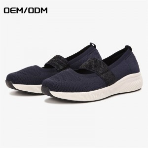 2022 new spring and autumn men’s shoes men’s sports shoes casual shoes running sneakers for men