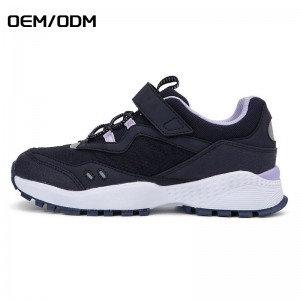 Wholesale ODM Latest Custom Design Chelsea Style Shoes Leather Breathable High Shoes for Men