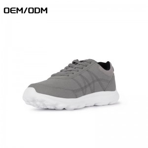 Big discounting Flyknite Sports Shoes Athletic Men Sports Footwear Gym Sports Running Shoes