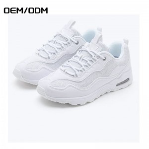 OEM/ODM Manufacturer Industrial Professional Work Shoe with Factory Best Price