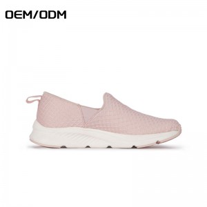 Big Discount High Quality Comfortable Casual Men Sneakers Shoes Spore Shoes