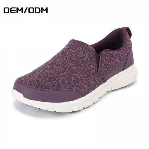 Renewable Design for Retail Yeezy Design Man Sports Running Shoes Casual Men Shoes