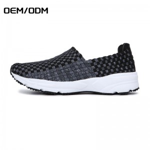 Newly Arrival Hot Sale New Design High Quality Branded Slippers Sandals Half Luxury Sports Shoes Classic Shoes Hand-Painted Oxford Business Men Leather Original Casual Shoes