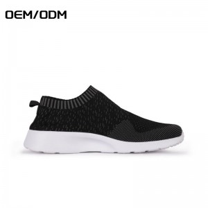 Super Lowest Price Hot Selling Custom Men Steel Toecap Safety Mesh Cow Suede Leather Resistant Working Safety Shoes