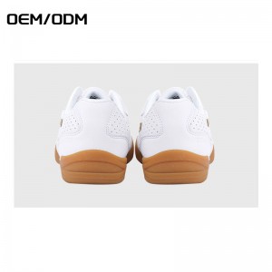 OEM/ODM Factory Jelly Sandals Custom Logo Summer Women Shoes