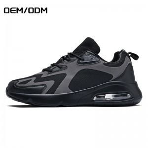 China OEM ODM Service Stylish Branded Trainers Wong diwasa High Quality Women Sneakers Brand