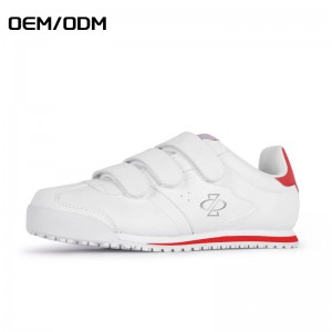 Custom Designed Bagong Fashion Sneakers Sports Shoes