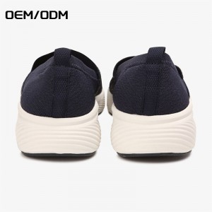 2022 new spring and autumn men’s shoes men’s sports shoes casual shoes running sneakers for men