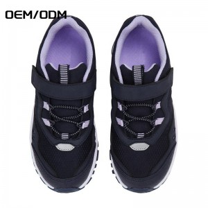 Wholesale ODM Latest Custom Design Chelsea Style Shoes Leather Breathable High Shoes for Men